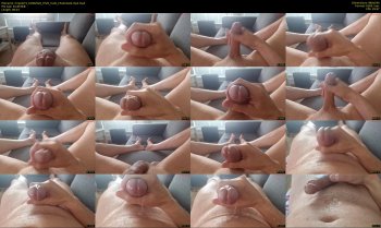 mrpole73 — 10 minute Chaturbate male naked cam show, 480p, Jun 1, 2026