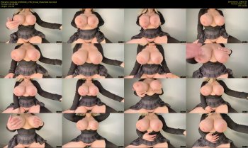 neonjade — 62 minute Chaturbate female naked cam show, 720p, Jun 1, 2026