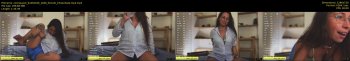 neonquack — 96 minute Chaturbate female naked cam show, 720p, Jun 1, 2026