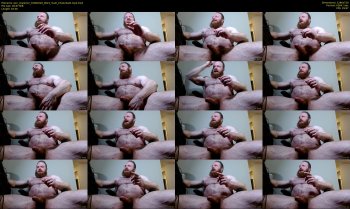 pec_inspector — 4 minute Chaturbate male naked cam show, 720p, Jun 1, 2026