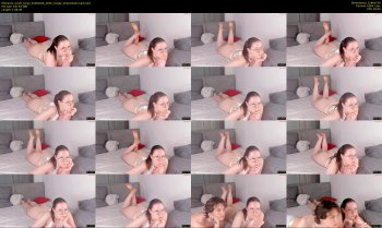 prism_forge — 69 minute Chaturbate couple naked cam show, 720p, Jun 1, 2026
