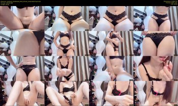 shellysan — 30 minute Chaturbate female naked cam show, 720p, Jun 1, 2026