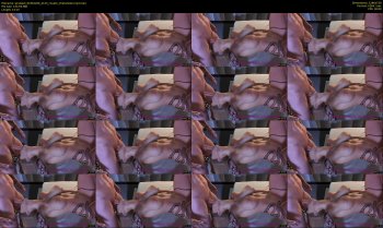 wcsweet — 14 minute Chaturbate male naked cam show, 720p, Jun 1, 2026