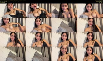 webcammaggie — 16 minute Chaturbate female naked cam show, 720p, Jun 1, 2026