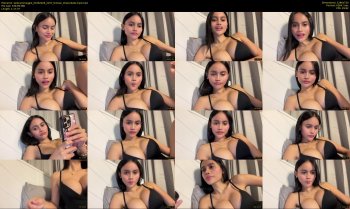 webcammaggie — 78 minute Chaturbate female naked cam show, 720p, Jun 1, 2026