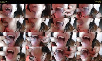aliceanddave — 6 minute Chaturbate couple naked cam show, 360p, Jun 2, 2026
