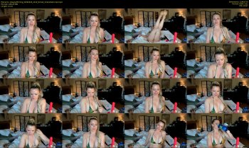 alwaysaffirming — 22 minute Chaturbate couple naked cam show, 720p, Jun 2, 2026