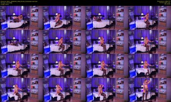 bbpls_ — 39 minute Chaturbate female naked cam show, 720p, Jun 2, 2026