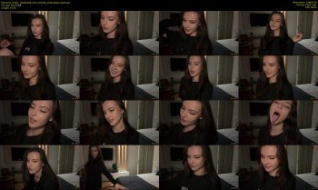 birkin_ — 16 minute Chaturbate female naked cam show, 720p, Jun 2, 2026