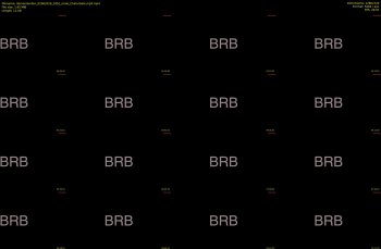 damondurden — 12 minute Chaturbate male naked cam show, 720p, Jun 2, 2026
