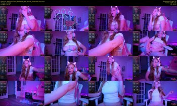 daphnemadison — 112 minute Chaturbate couple naked cam show, 720p, Jun 2, 2026