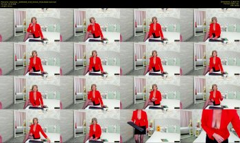 elisarosse_ — 5 minute Chaturbate female naked cam show, 720p, Jun 2, 2026