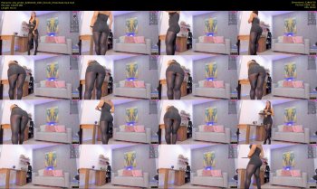 ella_pride1 — 56 minute Chaturbate female naked cam show, 720p, Jun 2, 2026
