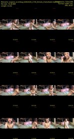 eugene_scumbag — 15 minute Chaturbate couple naked cam show, 1080p, Jun 2, 2026