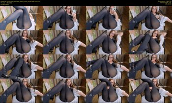 eyescomet — 19 minute Chaturbate female naked cam show, 720p, Jun 2, 2026