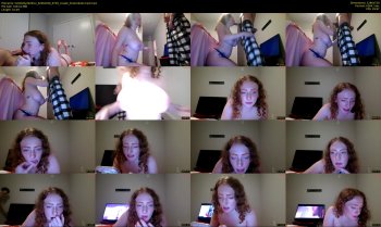 hellokitty2020luv — 32 minute Chaturbate female naked cam show, 720p, Jun 2, 2026