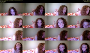 hellokitty2020luv — 6 minute Chaturbate female naked cam show, 720p, Jun 2, 2026