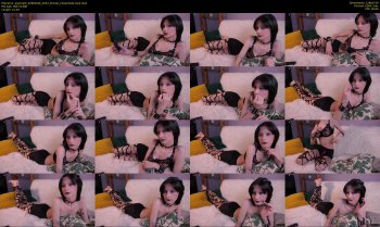 jayemath — 42 minute Chaturbate female naked cam show, 720p, Jun 2, 2026
