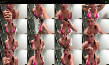 kendra34dd — 18 minute Chaturbate female naked cam show, 720p, Jun 2, 2026