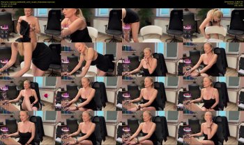 legslong — 6 minute Chaturbate couple naked cam show, 720p, Jun 2, 2026