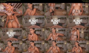meegan1 — 120 minute Chaturbate female naked cam show, 720p, Jun 2, 2026