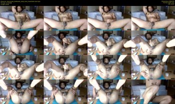 opencookie — 3 minute Chaturbate male naked cam show, 480p, Jun 2, 2026
