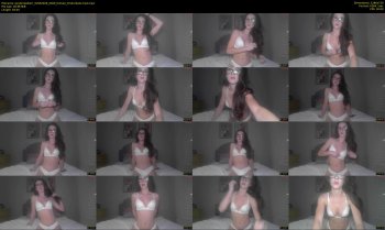 peytonwalkerr — 4 minute Chaturbate female naked cam show, 720p, Jun 2, 2026