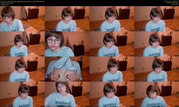 richardlundsten — 25 minute Chaturbate female naked cam show, 720p, Jun 2, 2026
