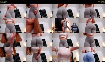 sweetpulse_ — 120 minute Chaturbate female naked cam show, 720p, Jun 2, 2026