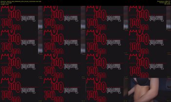 viktoria_www — 38 minute Chaturbate couple naked cam show, 720p, Jun 2, 2026
