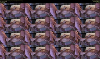 wcsweet — 8 minute Chaturbate male naked cam show, 720p, Jun 2, 2026