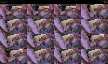 wcsweet — 121 minute Chaturbate male naked cam show, 720p, Jun 2, 2026