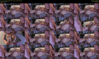 wcsweet — 47 minute Chaturbate male naked cam show, 720p, Jun 2, 2026