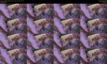 wcsweet — 4 minute Chaturbate male naked cam show, 720p, Jun 2, 2026