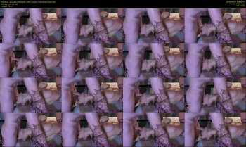 wcsweet — 19 minute Chaturbate male naked cam show, 720p, Jun 2, 2026