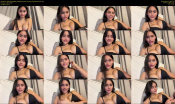 webcammaggie — 63 minute Chaturbate female naked cam show, 720p, Jun 2, 2026