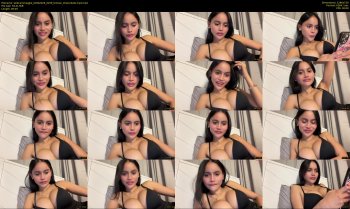 webcammaggie — 10 minute Chaturbate female naked cam show, 720p, Jun 2, 2026