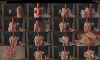 _arta_ — 120 minute Chaturbate female naked cam show, 720p, Jun 3, 2026