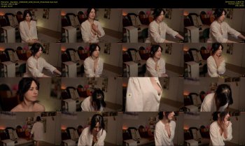 _blackbee_ — 37 minute Chaturbate female naked cam show, 720p, Jun 3, 2026