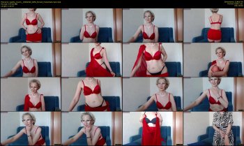 agatha_moore_ — 83 minute Chaturbate female naked cam show, 720p, Jun 3, 2026