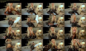 devil_bby — 33 minute Chaturbate female naked cam show, 720p, Jun 3, 2026