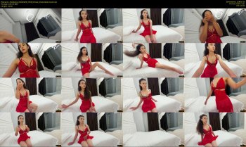 ehotlovea — 55 minute Chaturbate female naked cam show, 720p, Jun 3, 2026
