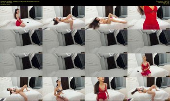 ehotlovea — 78 minute Chaturbate female naked cam show, 720p, Jun 3, 2026