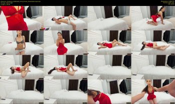 ehotlovea — 120 minute Chaturbate female naked cam show, 720p, Jun 3, 2026