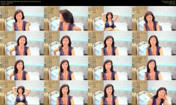 mariagold — 14 minute Chaturbate female naked cam show, 720p, Jun 3, 2026