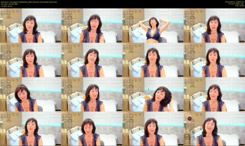mariagold — 31 minute Chaturbate female naked cam show, 720p, Jun 3, 2026