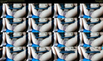 ms_favsette — 5 minute Chaturbate female naked cam show, 480p, Jun 3, 2026