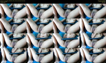 ms_favsette — 10 minute Chaturbate female naked cam show, 480p, Jun 3, 2026