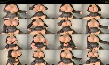 neonjade — 45 minute Chaturbate female naked cam show, 720p, Jun 3, 2026