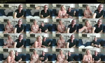 oneoften1000 — 12 minute Chaturbate female naked cam show, 480p, Jun 4, 2026